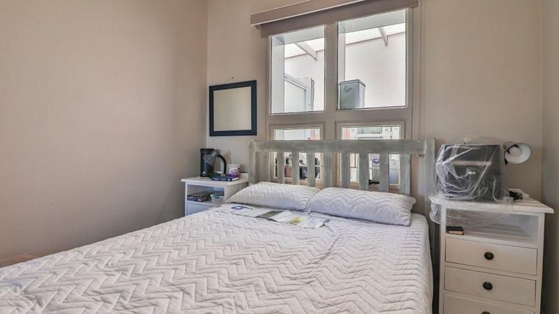 3 Bedroom Property for Sale in Stilbaai Wes Western Cape